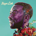 John Legend: Bigger Love ( LP )