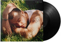 Sam Smith: Love Goes ( LP )