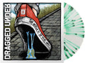 Dragged Under: The World Is In Your Way ( LP )