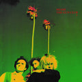 The Gun Club: Miami ( LP )