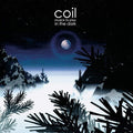 Coil: Musick To Play In The Dark ( LP )