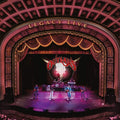 The Outlaws: Legacy Live ( LP )