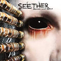Seether: Karma And Effect ( LP )