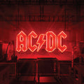 AC/DC: Power Up ( LP )