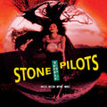 Stone Temple Pilots: Core (2017 Remaster) ( LP )