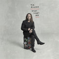 Tim Minchin: Apart Together ( LP )