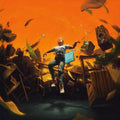 Logic: No Pressure ( LP )