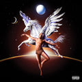 Trippie Redd: Pegasus ( LP )