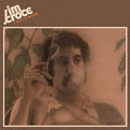 Jim Croce: I Got A Name ( LP )