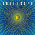 Autograph: Buzz ( LP )