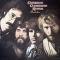 Creedence Clearwater Revival: Pendulum ( LP )