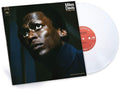 Miles Davis: In A Silent Way (White Vinyl) ( LP )