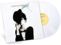 Lou Reed: Coney Island Baby (White Vinyl) ( LP )