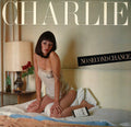 Charlie: No Second Chance ( LP )