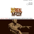 McCoy Tyner: The Real Mccoy ( LP )