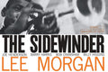 Lee Morgan: The Sidewinder ( LP )