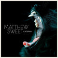 Matthew Sweet: Catspaw ( LP )