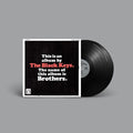 The Black Keys: Brothers (Anniversary Edition) ( LP )