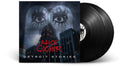Alice Cooper: Detroit Stories ( LP )