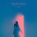 Kari Jobe: The Blessing (Live At The Belonging CO, Nashville, TN/2020) ( LP )