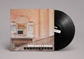 The National: Cherry Tree (2021 Remaster) ( LP )