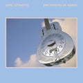 Dire Straits: Brothers In Arms ( LP )