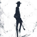 Gary Clark Jr.: This Land ( LP )
