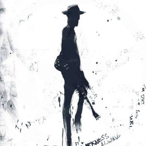 Gary Clark Jr.: This Land ( LP )