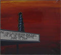 Cooley, Mike / Hood, Patterson / Isbell, Jason: Live At The Shoals Theatre ( LP )