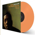 John Coltrane: Ballads ( LP )