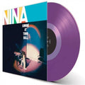 Nina Simone: At Town Hall ( LP )