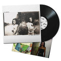 PJ Harvey: Is This Desire? (2020 Reissue) ( LP )