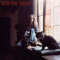 Carole King: Tapestry ( LP )