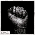 Wax Tailor: Shadow Of Their Suns ( LP )