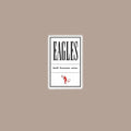 The Eagles: Hell Freezes Over ( LP )