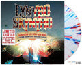 Lynyrd Skynyrd: Pronounced Leh-nerd Skin-nerd - Live From Jacksonville At The Florida Theatre ( LP )