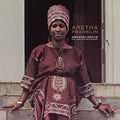 Aretha Franklin: Amazing Grace: The Complete Recordings ( LP )