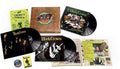 The Black Crowes: Shake Your Money Maker (2020 Remaster) ( LP )