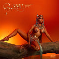 Nicki Minaj: Queen ( LP )