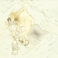 Oh Sees: Cool Death of Island Raiders (Reissue) ( LP )