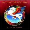 Steve Miller: Book Of Dreams ( LP )