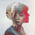 Norah Jones: Begin Again ( LP )
