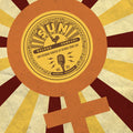 Various Artists: Sun Records Curated By Record Store Day 6 ( LP )