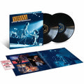 Nirvana: Live At The Paramount ( LP )