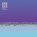 Com Truise: Persuasion System ( LP )