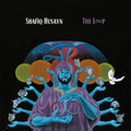 Shafiq Husayn: The Loop ( LP )