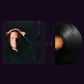 James Blake: Assume Form ( LP )