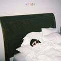 Sasha Sloan: Loser ( LP )