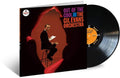 Gil Evans Orchestra: Out Of The Cool ( LP )