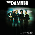 The Damned: Punk Oddities & Rare Tracks 1977-1982 ( LP )